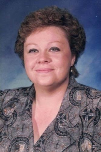 Donna Wells Obituary 2023 Wolcottville In Kpcnews