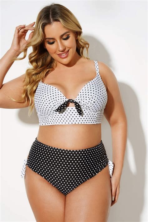 Armatures Bikini Meet Curve