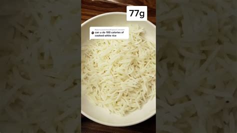 How Many Calories Are In A Pint Of White Rice Update New