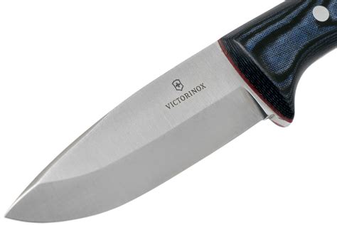 Victorinox Outdoor Master Mic Small Outdoor Knife