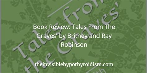 Book Review Of Why Do I Still Have Thyroid Symptoms