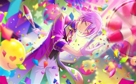 Kamishiro Rui/Cards | Project SEKAI Wiki | Fandom | Projects, Vocaloid, Cards