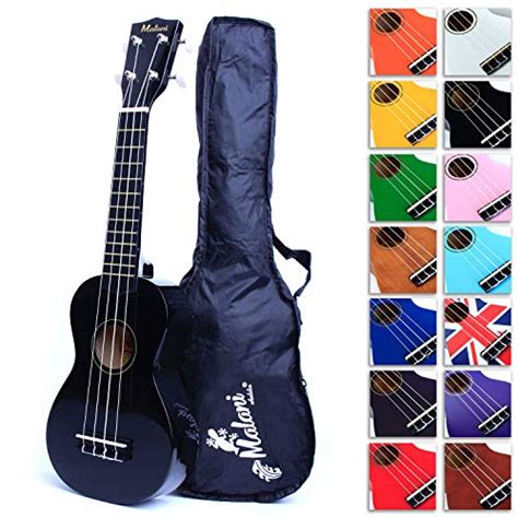 Top 10 Ukuleles For Adults Of 2022 Best Reviews Guide