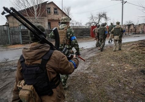 Nato Dan Rusya Ukrayna M Zakereleri I In T Rkiye Ye Te Ekk R