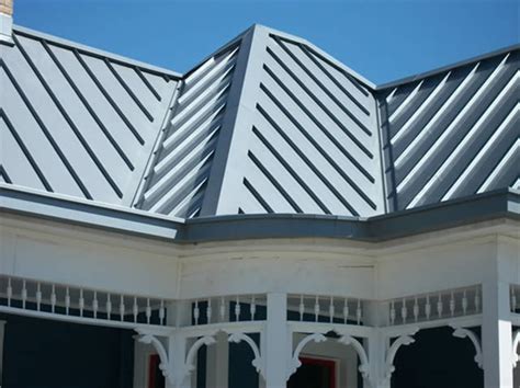 Metal Roofing Best Metal Roofing Contractor Austin TX