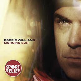 The Works Of Godley Crene Collabolations Robbie Williams