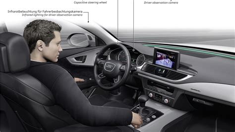 China's Been Watching; Puts Halt to Autonomous Vehicle Testing