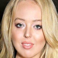 Tiffany Trump Tiffanytrump Nude OnlyFans Leaks Fappening FappeningBook
