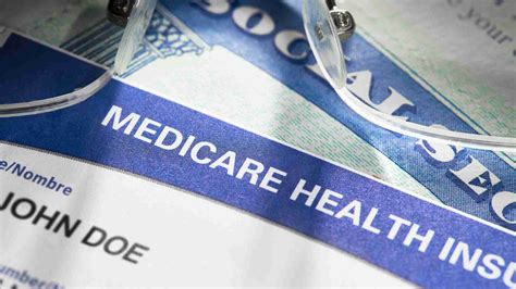 Attention To Social Security And Medicare Tax Withholding Rates And Limits In 2023