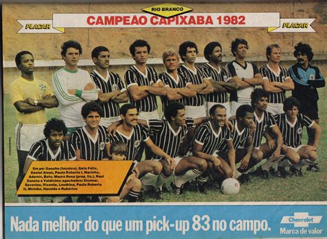 Es Para Sempre Rio Branco Atl Tico Clube Es