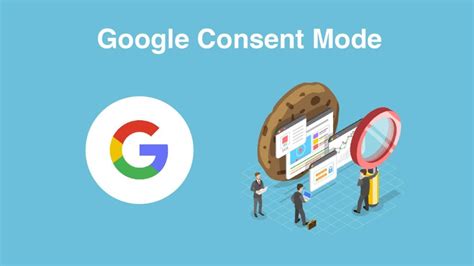 GA4 Google Consent Mode Basics The What And The How Ayudante