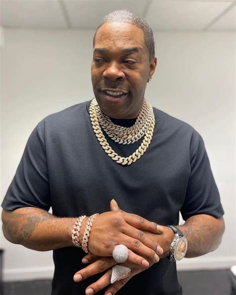 How Did Busta Rhymes Lose Weight His Fitness Routine Revealed