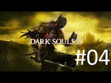 Dark Souls Dicke Ritter Und Vordt Vom Nordwindtal Youtube