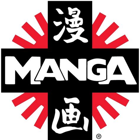 Manga Png Transparent Images