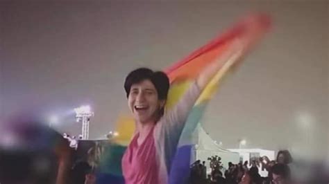 El Suicidio De Sarah Hegazi Valent A Tortura Y Muerte De Una Activista Gay En El Mundo Rabe