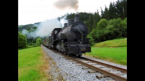 Fito Paldi Cerca De Las Las Vias Del Tren Youtube