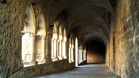 Giornate Fai Di Primavera Tre Tesori Da Scoprire A Viterbo E Provincia