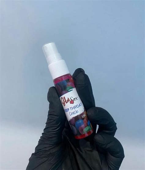 Garganta Profunda Comprar En Sex Dreams