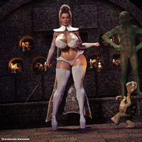 D Bdsm Bondage And Dom Etc By Dementer At Imagefap E Hentai Lo Fi Galleries