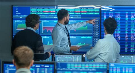 gbs finance takes part  eleconomista   analysis  forecasts