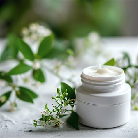 Creams Natural Images - Free Download on Freepik