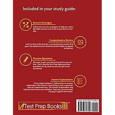 Buy HiSET 2023 And 2024 Preparation Book HiSET Study Guide With