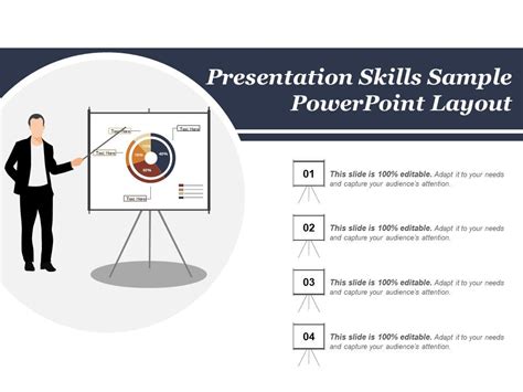 Presentation Skills Sample Powerpoint Layout Template Presentation Hot Sex Picture