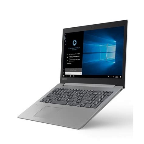 Lenovo Ideapad Ast Amd A Gb Gb Pccomponentes Pt