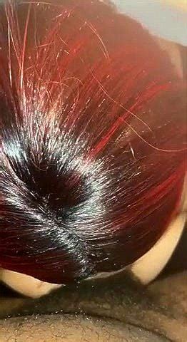 Mira Xxxxxx Xxxx Xxxxx Blowjob Porn SpankBang