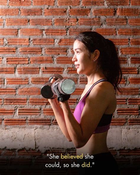 100 Powerful Gym Quotes To Fuel Your Journey