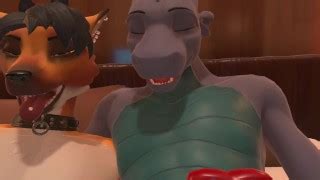 Free Furry Yiff Animation Porn Videos From Thumbzilla