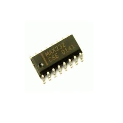 Max Smd Narrow