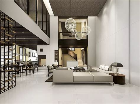 Gres With Marble Effect White Color ⎪ Epic Surface