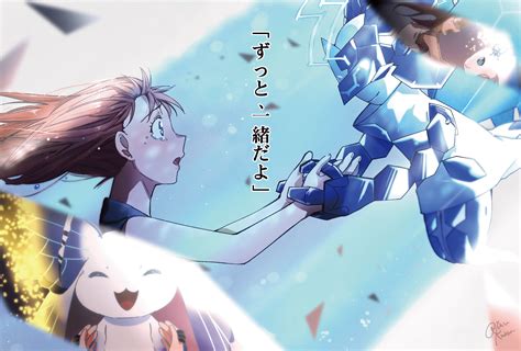 [Japanese > English] I just want to know what is written in these ...