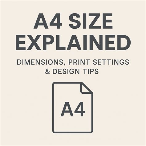 size explained dimensions print settings design tips  saiija