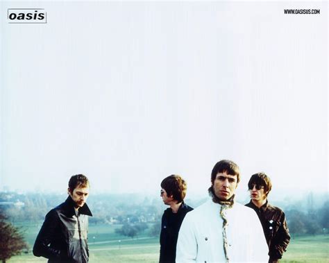 Oasis Wallpapers Wallpaper Cave