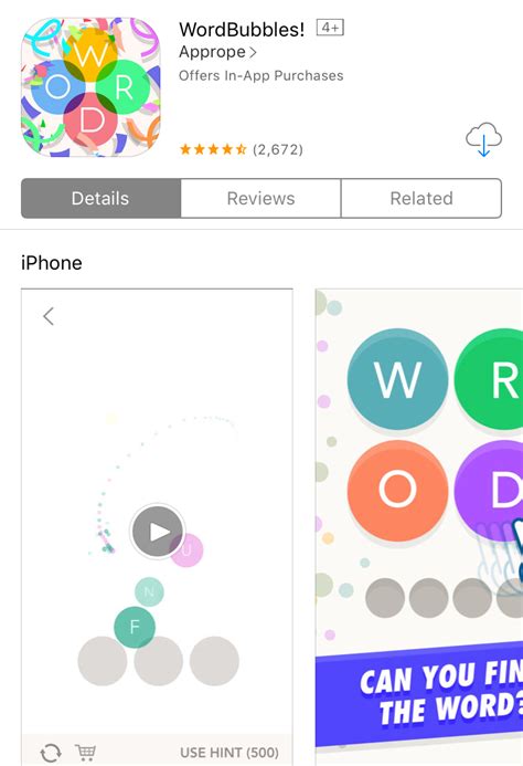 Best Word Game Apps You Won't Be Able To Stop Playing