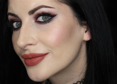 T Ng Gi V Kh Nh Nh Ng Y L I L M U Son Hot Hit C C C C N Ng S Nh I U Cu Ng Nh T