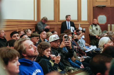 Sfpd Releases Video Footage From Skateboarding Hill Bomb Kqed