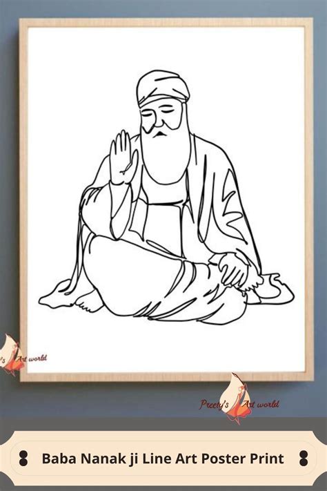 Arti Logo Ruang Guru Sean Grant