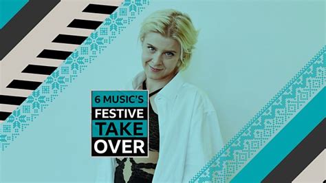 Bbc Radio 6 Music Schedules Friday 29 December 2023