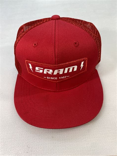 Drei Ig Absturz Wasserstoff Sram Snapback Sollte Turbine Verschw Rung