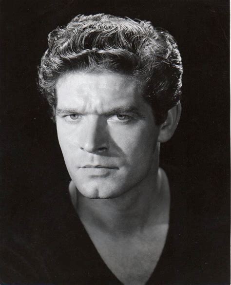 Gorgeous 1960 Stephen Boyd Photo Session Stephen Boyd Blog