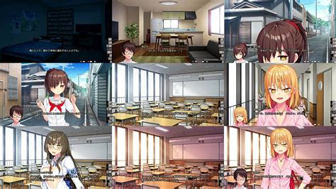 Nukitashi Videos XVIDEOS