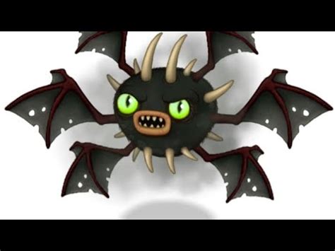 Como Hacer Al Gru Ista Raro En My Singing Monsters Youtube