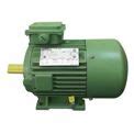 15 KW 20 HP Hindustan Three Phase Electric Motor 1500 RPM In