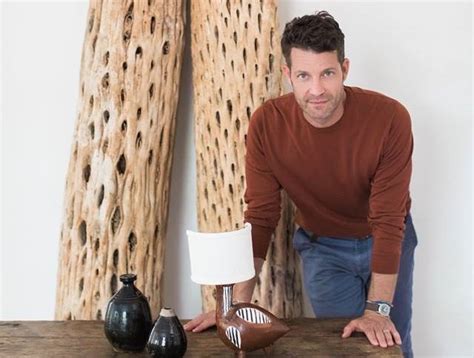 Nate Berkus Design Style Ideas and Tips - Nate and Jeremiah Fans