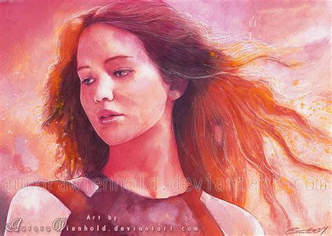 The Hunger Games Mockingjay Part 2 Collection By Madizzlee On Deviantart