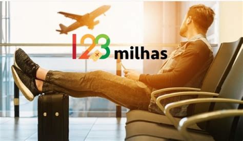 Como Funciona O Pacote De Viagem Milhas Viageaqui