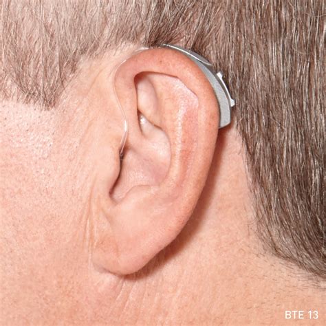 Products Advanced Hearing WA